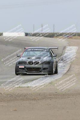 media/Oct-26-2024-Nasa (Sat) [[d836a980ea]]/Race Group B/Grapevine/